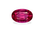 Picture of Vivid Pink Rubellite Tourmaline 3.63ct (RL1140)