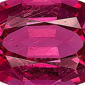 product close up Product closeup