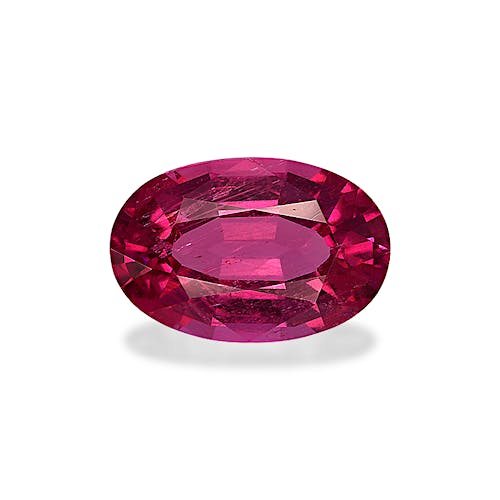 Product image-1 Product image-1