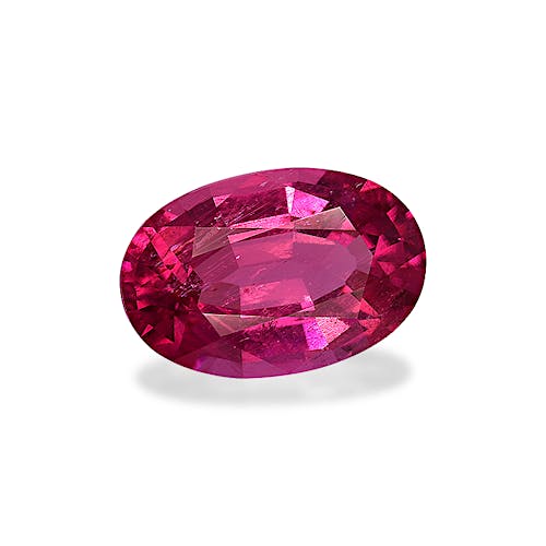 Product image-1 Product image-1