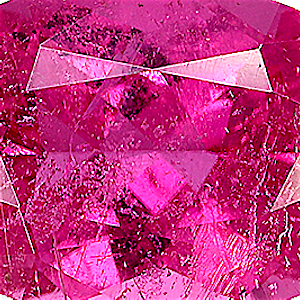 product close up Product closeup