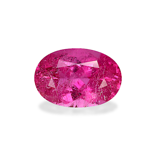 Product image-1 Product image-1