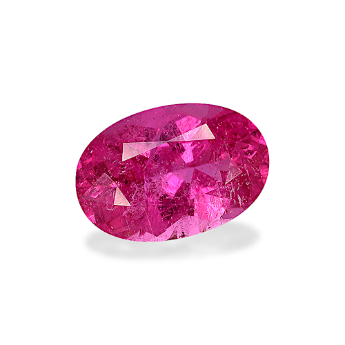 Product image-1 Product image-1