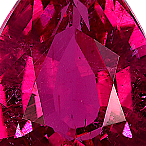 product close up Product closeup