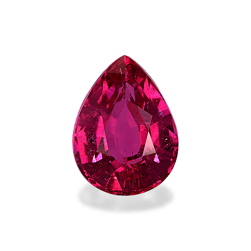 Product image-1 Product image-1