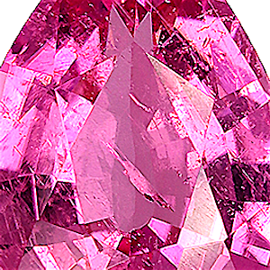 product close up Product closeup