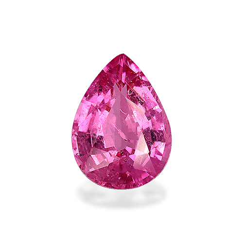 Product image-1 Product image-1