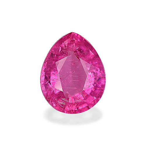 Product image-1 Product image-1