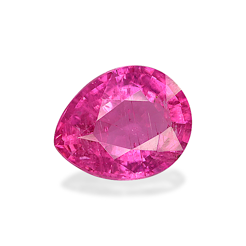 Product image-1 Product image-1