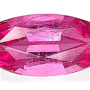 product close up Product closeup