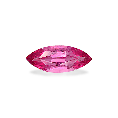 Product image-1 Product image-1