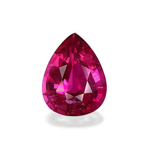 Product image-1 Product image-1