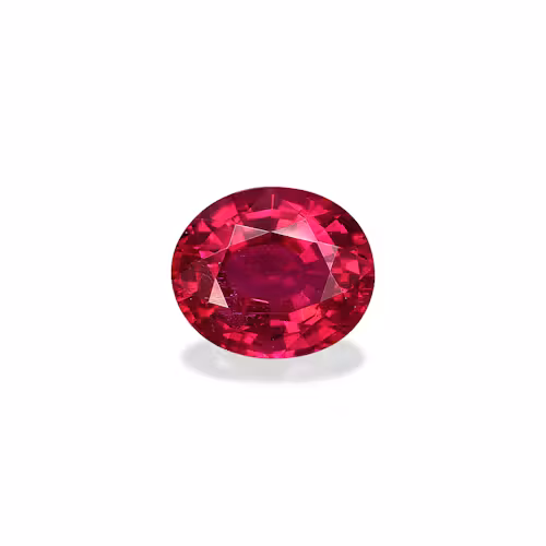 STARLANKA - Image 33 Rubellite Tourmaline