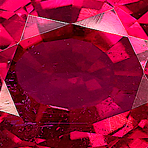 product close up Product closeup