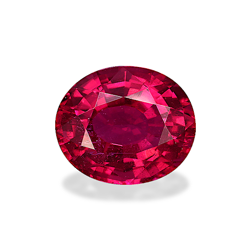 Product image-1 Product image-1