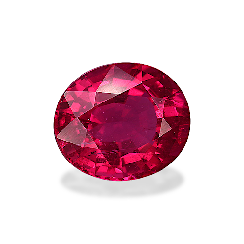 Product image-1 Product image-1