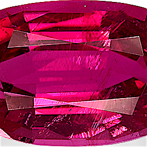 product close up Product closeup