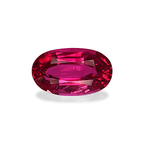 Product image-1 Product image-1