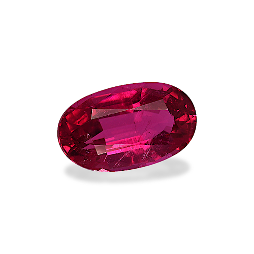 Product image-1 Product image-1