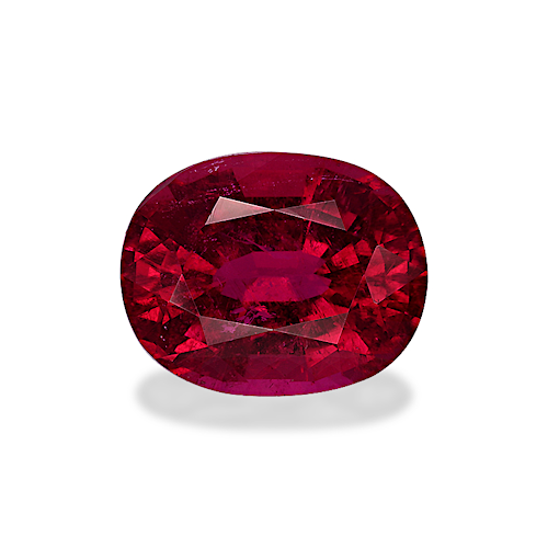 Product image-1 Product image-1