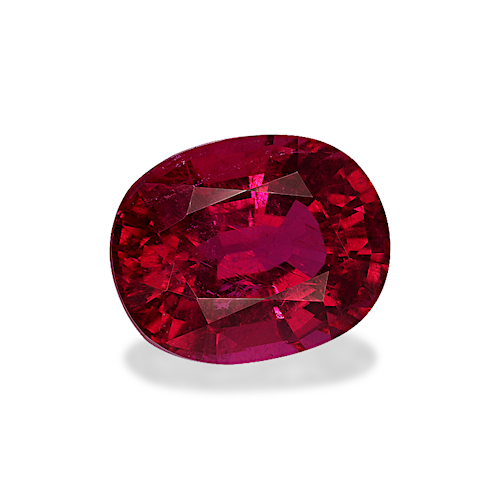 Product image-1 Product image-1