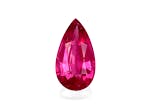 Picture of Vivid Pink Rubellite Tourmaline 2.08ct (RL1163)