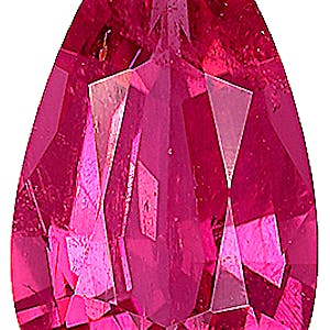 product close up Product closeup