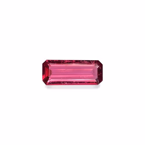 Pink Rubellite Tourmaline 3.53ct (RL1165)