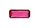 Picture of Pink Rubellite Tourmaline 3.53ct (RL1165)