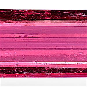 product close up Product closeup