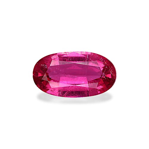 Product image-1 Product image-1