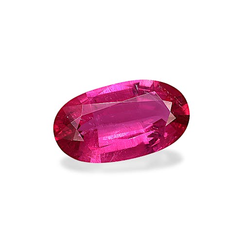 Product image-1 Product image-1