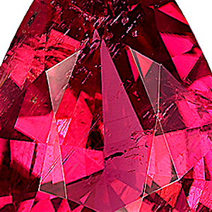 product close up Product closeup