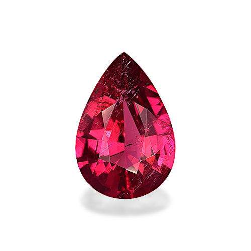 Product image-1 Product image-1