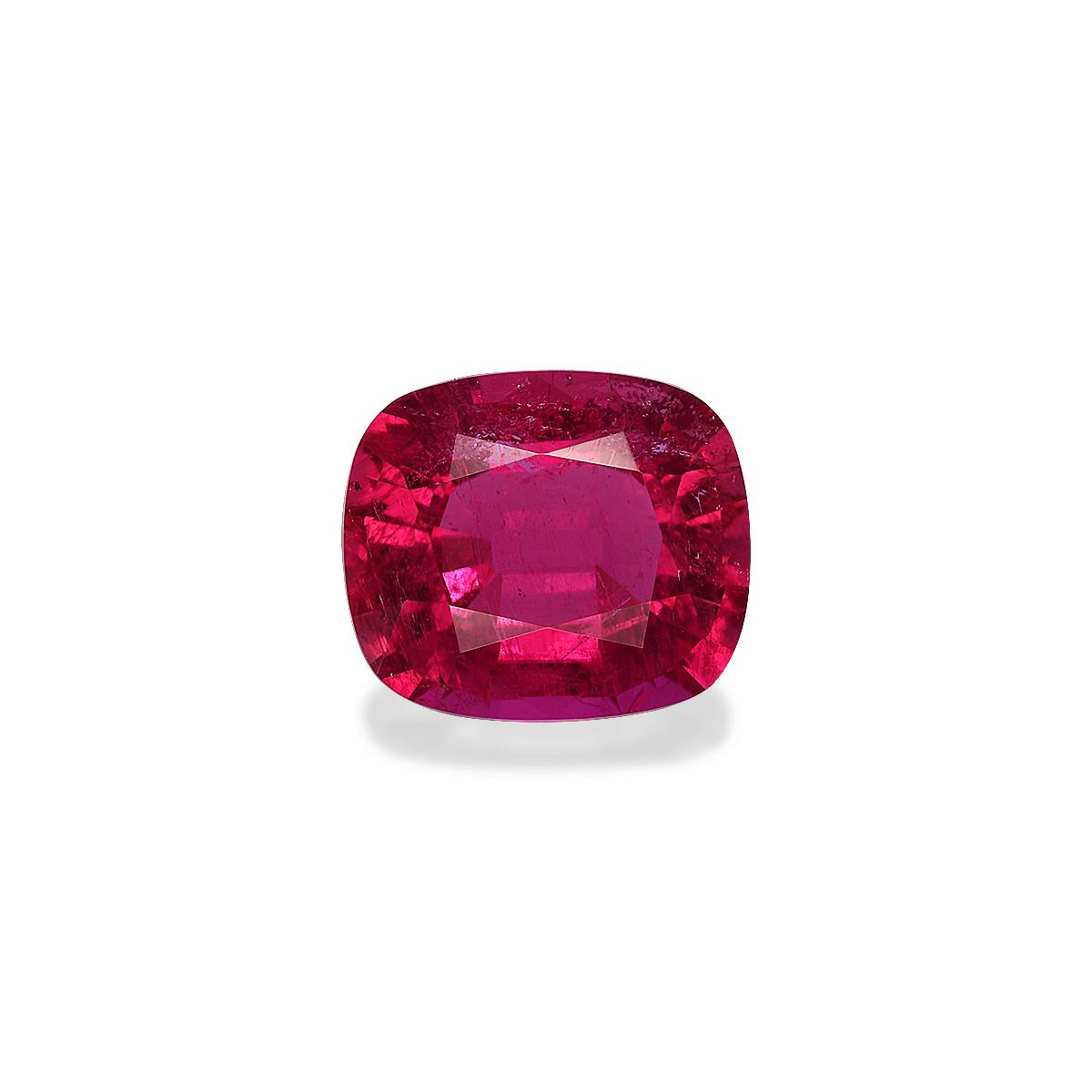 Rubellite Tourmaline 3.49ct (RL1169)
