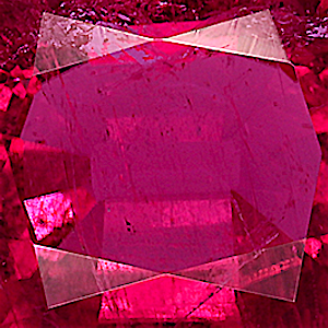 product close up Product closeup