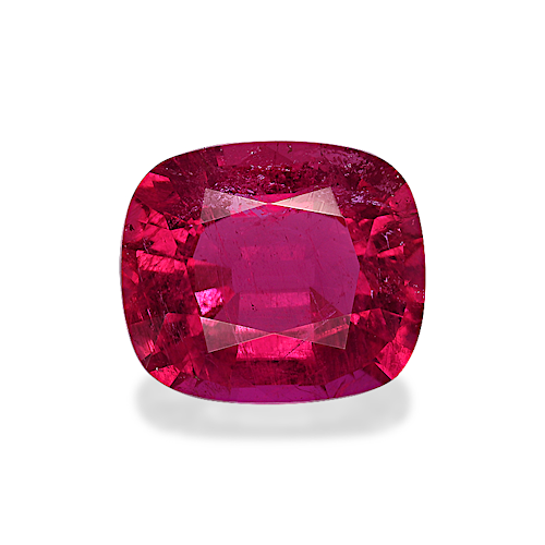 Product image-1 Product image-1