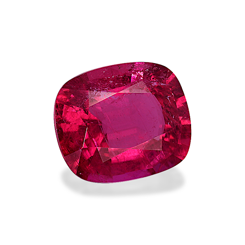 Product image-1 Product image-1