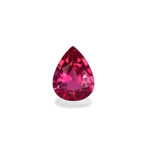 Pink Rubellite Tourmaline 2.76ct (RL1170)