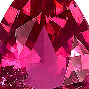 product close up Product closeup