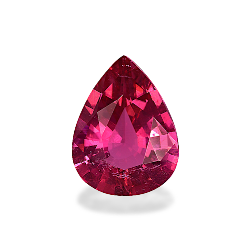 Product image-1 Product image-1