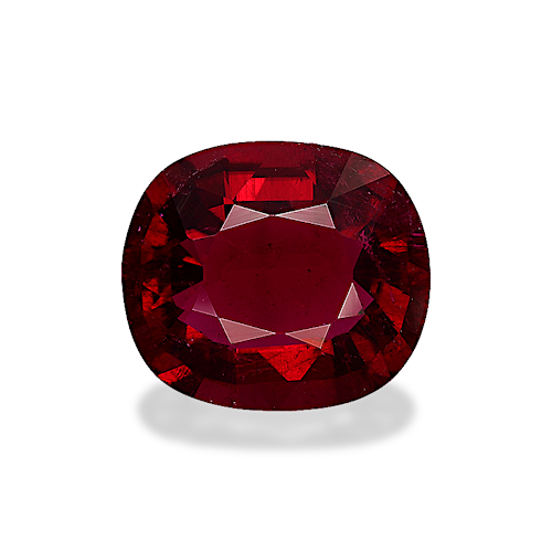 Product image-1 Product image-1