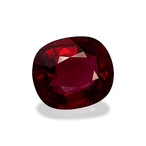 Product image-1 Product image-1