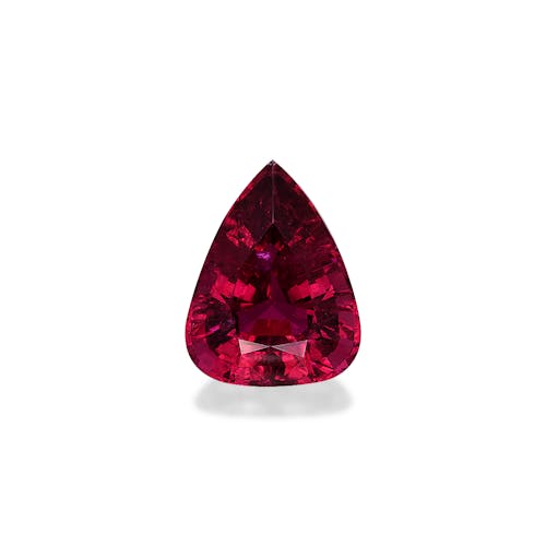 Vivid Pink Rubellite Tourmaline 43.65ct (RL1175)