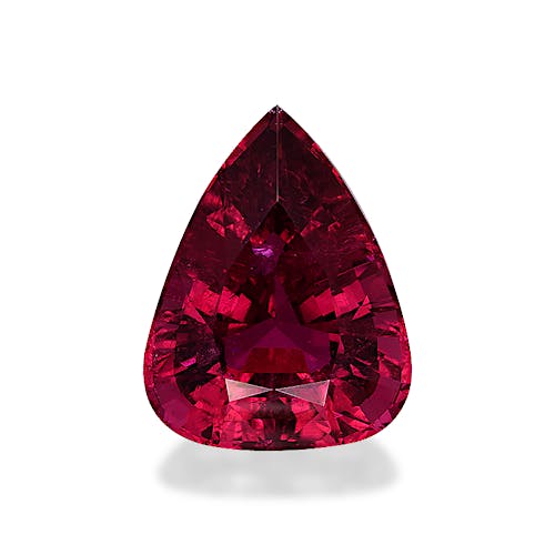 Product image-1 Product image-1