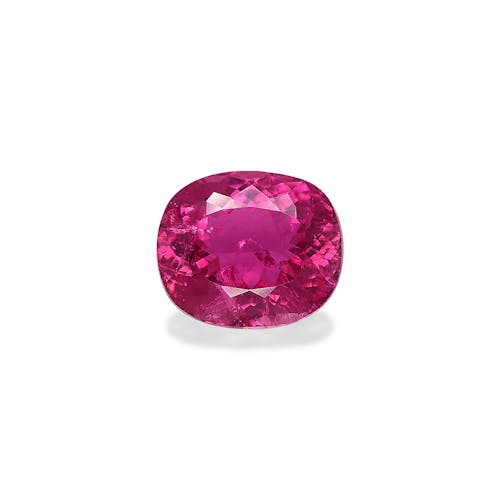 Vivid Pink Rubellite Tourmaline 22.73ct (RL1177)