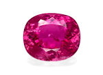 Gemstone Cut Gemstone Cut