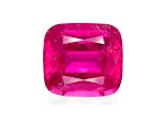 Picture of Vivid Pink Rubellite Tourmaline 25.14ct (RL1178)