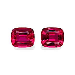 product close up Product closeup