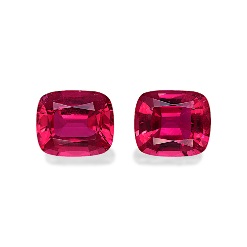 Product image-1 Product image-1